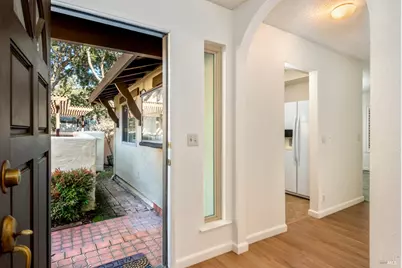 826 Adobe Drive, Santa Rosa, CA 95404 - Photo 8