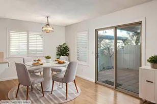 826 Adobe Dr, Santa Rosa, CA 95404 - Photo 2