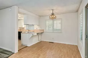 826 Adobe Dr, Santa Rosa, CA 95404 - Photo 14