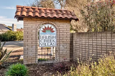 826 Adobe Drive, Santa Rosa, CA 95404 - Photo 38