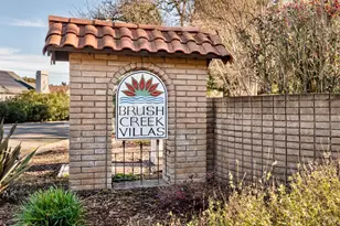 826 Adobe Dr, Santa Rosa, CA 95404 - Photo 38