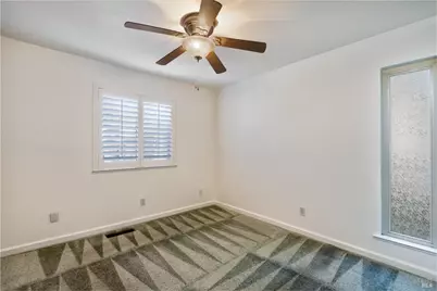 826 Adobe Drive, Santa Rosa, CA 95404 - Photo 24