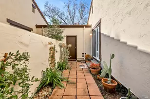 826 Adobe Dr, Santa Rosa, CA 95404 - Photo 32