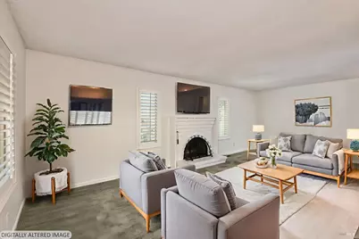 826 Adobe Drive, Santa Rosa, CA 95404 - Photo 4