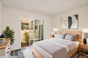 826 Adobe Dr, Santa Rosa, CA 95404 - Photo 26