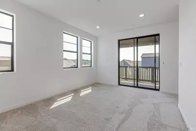 9013 Camino Colegio Road, Rohnert Park, CA 94928 - Photo 6