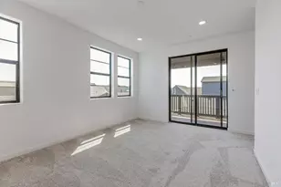 9013 Camino Colegio Rd, Rohnert Park, CA 94928 - Photo 6