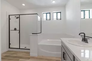 9013 Camino Colegio Rd, Rohnert Park, CA 94928 - Photo 8