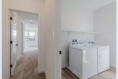 9013 Camino Colegio Road, Rohnert Park, CA 94928 - Photo 10