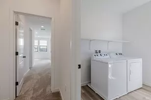 9013 Camino Colegio Rd, Rohnert Park, CA 94928 - Photo 10