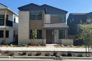 9013 Camino Colegio Rd, Rohnert Park, CA 94928 - Photo 1