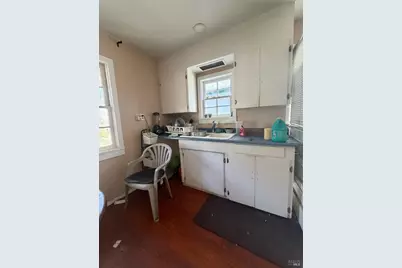 24463 Shady Lane, Covelo, CA 95428 - Photo 16