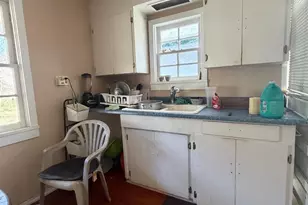 24463 Shady Ln, Covelo, CA 95428 - Photo 16