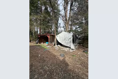 24463 Shady Lane, Covelo, CA 95428 - Photo 8