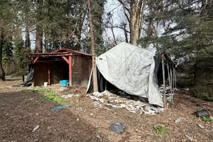 24463 Shady Ln, Covelo, CA 95428 - Photo 8