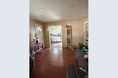 24463 Shady Lane, Covelo, CA 95428 - Photo 12