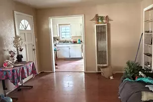 24463 Shady Ln, Covelo, CA 95428 - Photo 12