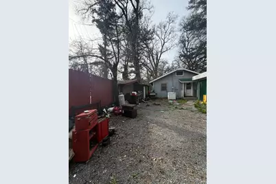 24463 Shady Lane, Covelo, CA 95428 - Photo 4