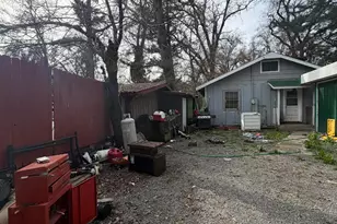 24463 Shady Ln, Covelo, CA 95428 - Photo 4