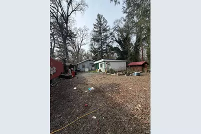 24463 Shady Lane, Covelo, CA 95428 - Photo 22