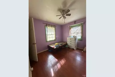 24463 Shady Lane, Covelo, CA 95428 - Photo 18