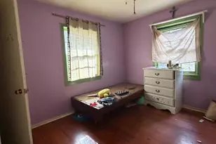 24463 Shady Ln, Covelo, CA 95428 - Photo 18