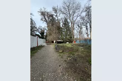 24463 Shady Lane, Covelo, CA 95428 - Photo 6