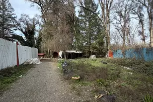 24463 Shady Ln, Covelo, CA 95428 - Photo 6