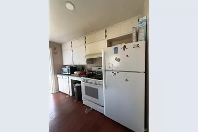 24463 Shady Lane, Covelo, CA 95428 - Photo 14