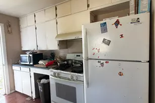 24463 Shady Ln, Covelo, CA 95428 - Photo 14