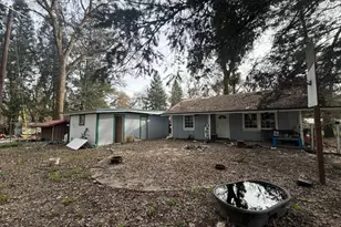 24463 Shady Ln, Covelo, CA 95428 - Photo 2