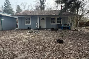 24463 Shady Ln, Covelo, CA 95428 - Photo 1