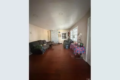 24463 Shady Lane, Covelo, CA 95428 - Photo 10