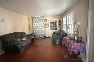 24463 Shady Ln, Covelo, CA 95428 - Photo 10