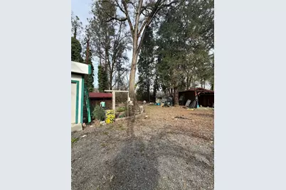 24463 Shady Lane, Covelo, CA 95428 - Photo 24