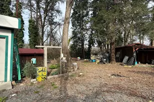 24463 Shady Ln, Covelo, CA 95428 - Photo 24