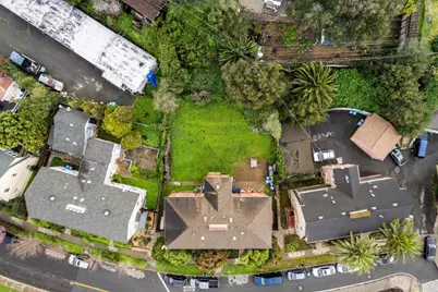 12 Daniels Avenue, Vallejo, CA 94590 - Photo 12