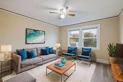 12 Daniels Avenue, Vallejo, CA 94590 - Photo 18