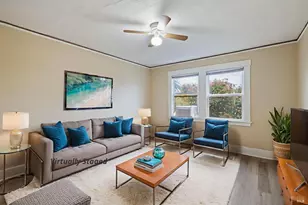 12 Daniels Ave, Vallejo, CA 94590 - Photo 18