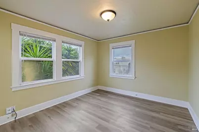 12 Daniels Avenue, Vallejo, CA 94590 - Photo 36