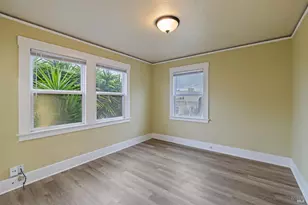 12 Daniels Ave, Vallejo, CA 94590 - Photo 36