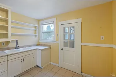 12 Daniels Avenue, Vallejo, CA 94590 - Photo 24