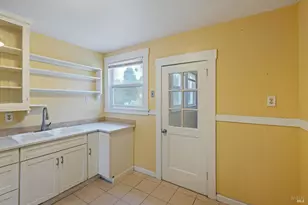 12 Daniels Ave, Vallejo, CA 94590 - Photo 24
