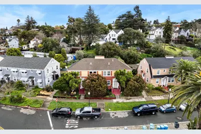 12 Daniels Avenue, Vallejo, CA 94590 - Photo 6