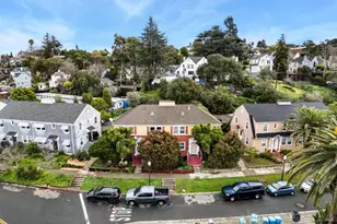 12 Daniels Ave, Vallejo, CA 94590 - Photo 6