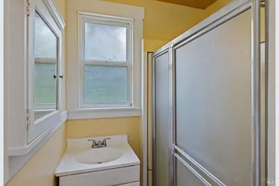 12 Daniels Avenue, Vallejo, CA 94590 - Photo 30
