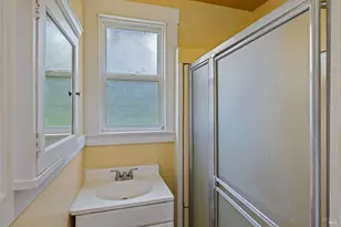 12 Daniels Ave, Vallejo, CA 94590 - Photo 30