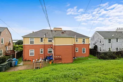 12 Daniels Avenue, Vallejo, CA 94590 - Photo 44