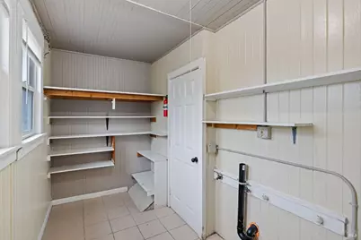 12 Daniels Avenue, Vallejo, CA 94590 - Photo 28