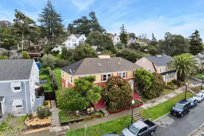 12 Daniels Avenue, Vallejo, CA 94590 - Photo 4